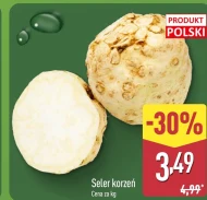 Seler Polski