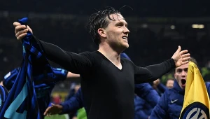 Pracował z Zielińskim, teraz obnaża prawdę. Włoch bez hamulców ws. Polaka