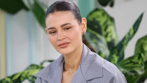 Skarbek o zarobkach z Instagrama. "Wzbudza to ogromne emocje"