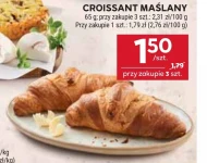 Croissant