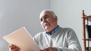 Wspólne rozliczenie z małżonkiem emerytem. Sprawdź wyliczenie