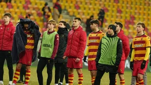 Jagiellonia Białystok