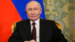 Putin przyjął fatalną wiadomość. Z Kremla natychmiast napłynął komunikat