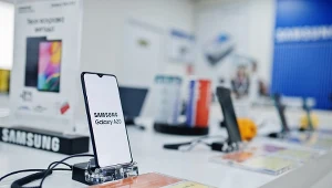 8 telefonów z Androidem, których nie warto teraz kupować