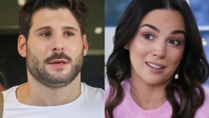 Krupińska wygadała się o Pirowskim i "DDTVN". Padło znane nazwisko