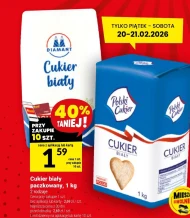 Cukier Polski Cukier