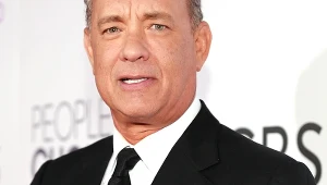 Tom Hanks znowu użyczy głosu Woody'emu