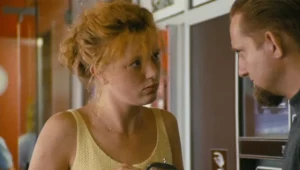 Dopiero po 38 latach ten film trafia na polskie ekrany