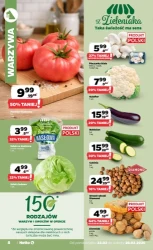 Dyskontowe asy! - Netto