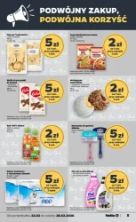 Dyskontowe asy! - Netto