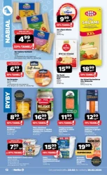 Dyskontowe asy! - Netto