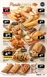 Dyskontowe asy! - Netto