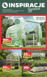 Inspiracje tygodnia - Netto