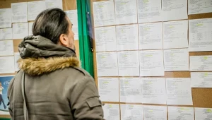 Sabre zwalnia w Krakowie. Pracę straci ok. 60 osób. Zdj. ilustracyjne