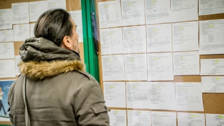 Stopa bezrobocia w Polsce na koniec 2026 r. nie powinna znacząco wzrosnąć wobec poziomu odnotowanego w końcu 2025 r. - wynika z prognoz ekonomistów. Część ośrodków prognozuje jej spadek