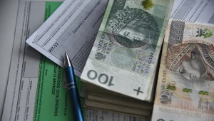 Przysługuje ci ulga rehabilitacyjna? Sprawdź, co możesz odliczyć