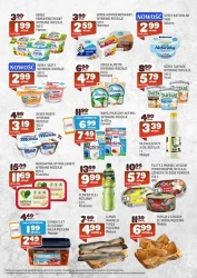 Oferta handlowa WSS Praga Południe