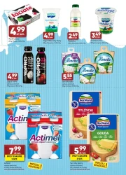 Gazetka promocyjna - Avita