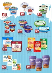 Gazetka promocyjna - Avita