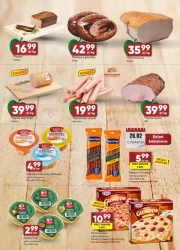 Gazetka promocyjna - Avita