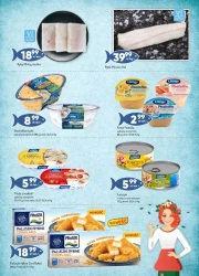 Gazetka promocyjna - Avita