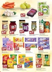 Gazetka promocyjna - Avita