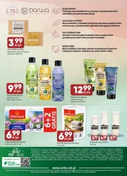 Gazetka promocyjna - Avita