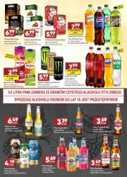 Gazetka promocyjna - Avita