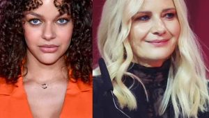 Dankwa potwierdziła ws. Kożuchowskiej. To się dzieje na planie "Rodzinki.pl"