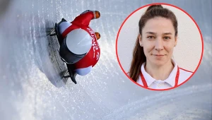 Polka ujawnia kulisy dramatu. Historyczny sezon, potrzebuje tylko punktu