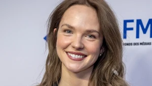 Morgan Kohan