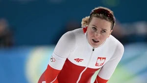 Natalia Czerwonka