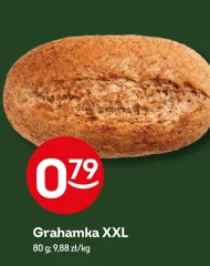 Grahamka