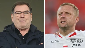 Jan Urban, Kamil Glik
