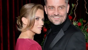 Kaczorowska obawia się jednego. Przez to szansa przejdzie jej koło nosa