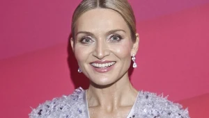 Justyna Sieniawska