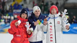 Burza wokół Prevca. Tak Słoweniec potraktował Tomasiaka. Zrobił to publicznie