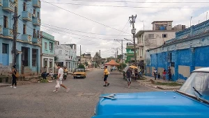 Potężny kryzys na Kubie. W ciągu kilku dni zamknięto ponad 20 hoteli