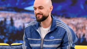 Od YouTube’a do 6-krotnego mistrza świata. Steve Nash zdradza tajniki finger drummingu