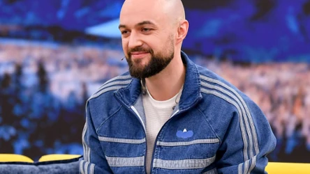 Od YouTube’a do 6-krotnego mistrza świata. Steve Nash zdradza tajniki finger drummingu