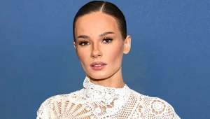 Natalia Szroeder o prywatności w show-biznesie, przyjaźni wśród jurorów i nowym sezonie "Must Be The Music" 