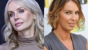 Woźniak-Starak krytykuje decyzję szefowej TVN. "Nie wiem, jaki był zamysł"