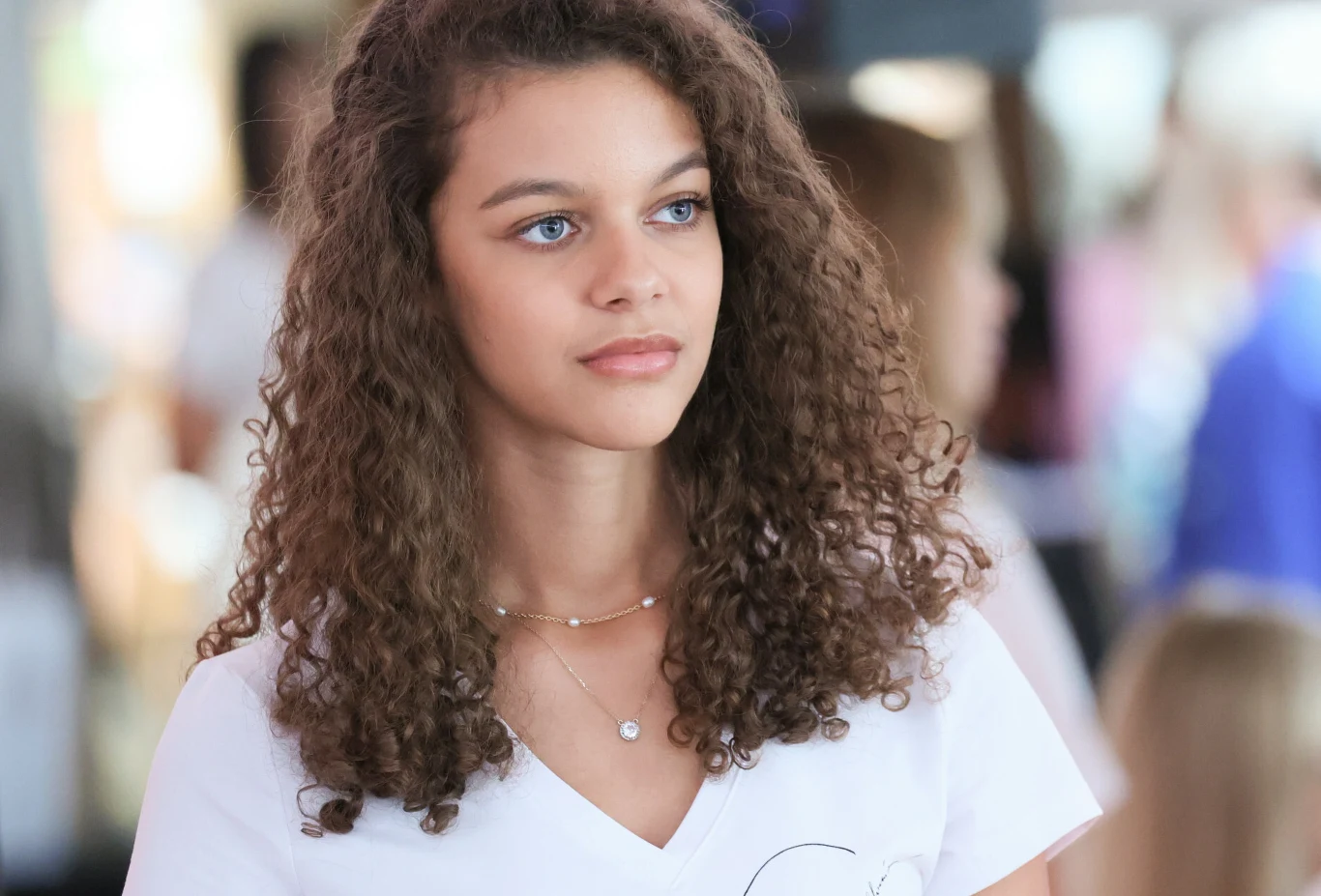 Emilia Dankwa Emilia Dankwa.