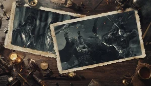 Wielkie rozdawnictwo na Steamie. Odbierz aż 8 wyjątkowych gier za darmo!