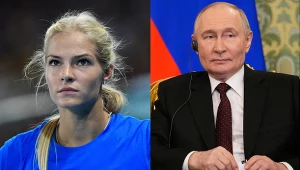 Zdobywała medale dla Rosji, teraz spotkał ją taki los. Nie okazali litości