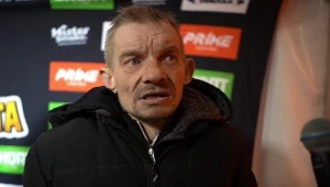 Był gwiazdą"Chłopaków do wzięcia", jego sytuacja jest dziś poważna. Sam ujawnił