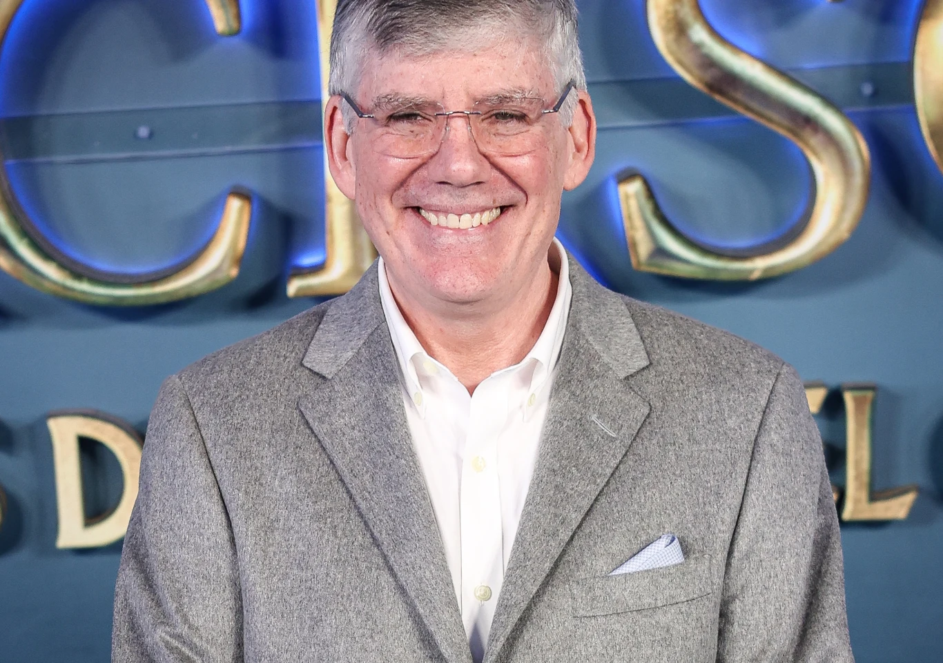 Rick Riordan Rick Riordan