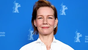 Berlinale 2026: "Yellow Letters" triumfuje na 76. MFF w Berlinie