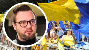 Stal Gorzów jak Widzew Łódź. Jest plan ratunkowy nowego dyrektora