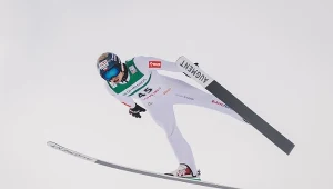 Fatalne wieści dla polskich skoczków. Takich problemów nikt się nie spodziewał